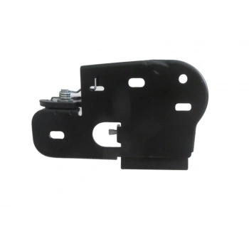 Volkswagen Caddy- 2004-2010  Kaput Kilidi (Oem No:1T0823480A)