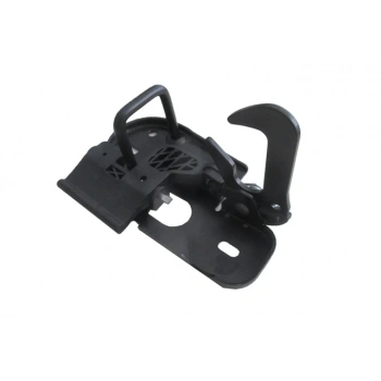 Volkswagen Caddy- 2011-2015  Kaput Kilidi (Oem No:1T0823480A)