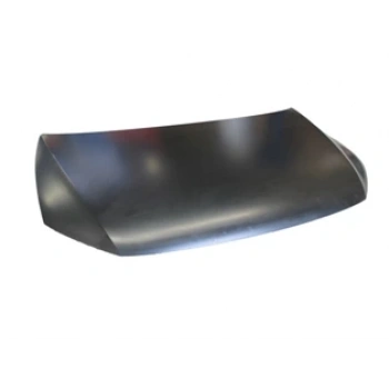 Volkswagen Caddy- 2015-2020  Motor Kaputu (Tyg) (Oem No:2K5823031)