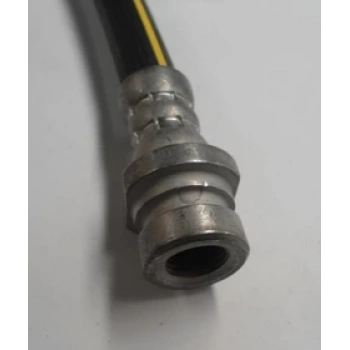 Mitsubishi Carisma- 1997-2000  Ön Fren Hortumu (Sh) (Oem No:Mb862414)