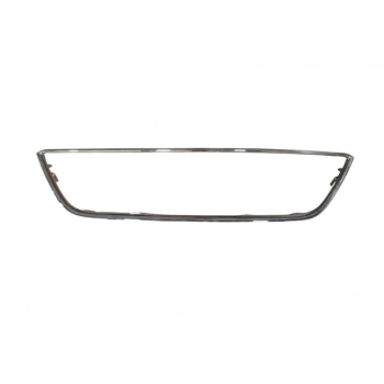 Seat Leon- 2013-2016  Ön Panjur Nikelaj Çıtası (Tw) (Oem No:5F08546432Zz)