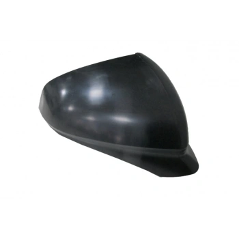 Seat Leon- 2021-2024  Ayna Kapağı Sağ (Oem No:5Fa857538B)