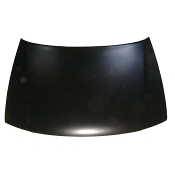 Audi  A3  1997-2003  Motor Kaputu (Tyg) (Oem No:8L0823029C)