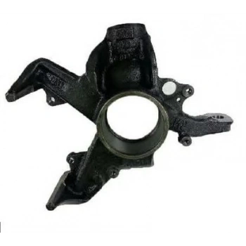 Audi  A3  1997-2003  Ön Aks Taşıyıcı Sol (Oem No:1J0407255N)