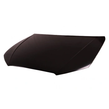 Audi  A3  Hb/Sb- 2012-2016  Motor Kaputu (Çelik) (Tyg) (Oem No:8V0823029D)