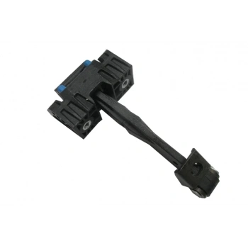 Audi  A3  Sd/Hb/Sb- 2012-2016  Arka Kapı Durdurucusu Sağ/Sol Aynı (Adet) (Kapı Gergisi) (Oem No:8V4839249A)