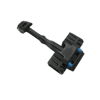 Audi  A1  2011-2018  Ön Kapı Durdurucusu Sağ/Sol Aynı (Adet) (Kapı Gergisi) (Oem No:8X3837249C)