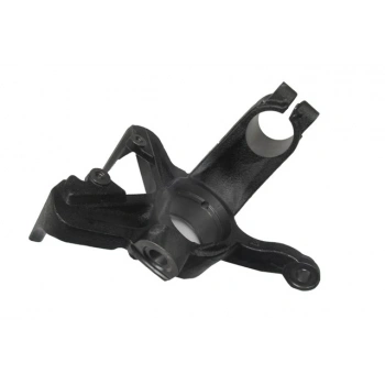 Audi  A1  2011-2018  Ön Aks Taşıyıcı Sağ (Oem No:6Q0407256Ap)