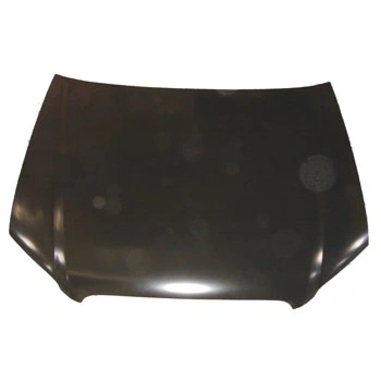 Audi  A4  2005-2008  Motor Kaputu (Tw) (Oem No:8E0823029B)