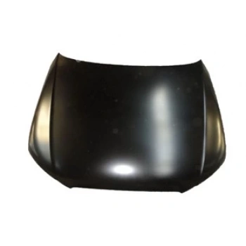 Audi  A4   2008 2012  Motor Kaputu (Tyg) (Oem No:8K0823029D)