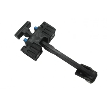 Audi  A4   2008 2012  Arka Kapı Durdurucusu Sağ/Sol Aynı (Adet) (Kapı Gergisi) (Oem No:8K0839249D)