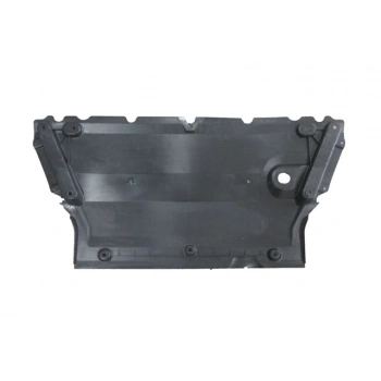 Audi  A4  2015-2018  Karter Muhafaza Plastiği (Enjeksiyon Baskı) (Oem No:8W0863821B)