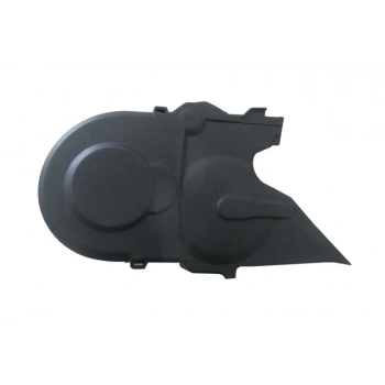 Audi  A6  2001-2004  Eksantrik Üst Kapağı (1.9 Tdı) (Oem No:045109107F)