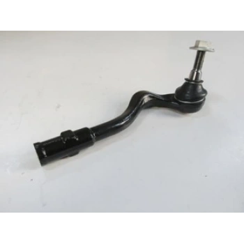 Audi  A6  2012-2018  Rot Başı Sol (Sh) (Oem No:4G0423811A)