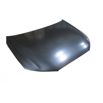 Audi  Q3  2012-2018  Motor Kaputu (Tw) (Oem No:8U0823029A)