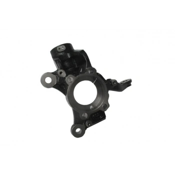 Audi  Q3  2012-2018  Ön Aks Taşıyıcı Sağ (4 Delikli) (Oem No:1K0407256N)