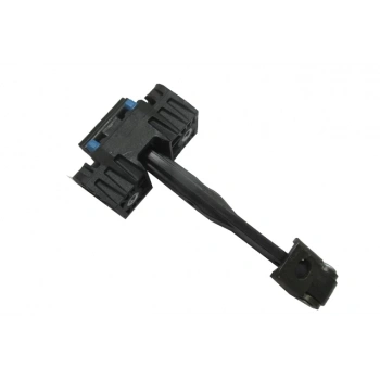 Audi  Q3  2021-2023  Ön Kapı Durdurucusu Sağ/Sol Aynı (Adet) (Kapı Gergisi) (Oem No:8U0837249C)