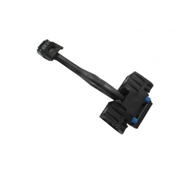 Audi  Q3  2021-2023  Arka Kapı Durdurucusu Sağ/Sol Aynı (Adet) (Kapı Gergisi) (Oem No:8U0839249D)