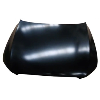 Audi  Q5  2010-2012  Motor Kaputu (Çelik) (Tw) (Oem No:8R0823029)