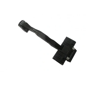 Audi  Q5  2017-2020  Ön Kapı Durdurucusu Sağ/Sol Aynı (Adet) (Kapı Gergisi) (Oem No:80A837249)