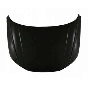 Audi  Q5  2017-2020  Motor Kaputu (Çelik) (Tw) (Oem No:80A823029Stl)