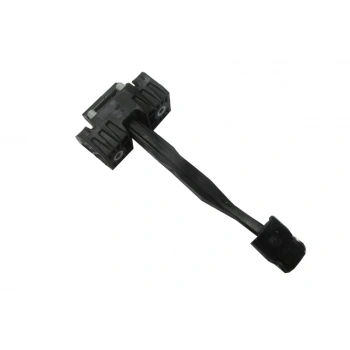 Audi  Q5  2021-2023  Ön Kapı Durdurucusu Sağ/Sol Aynı (Adet) (Kapı Gergisi) (Oem No:80A837249)