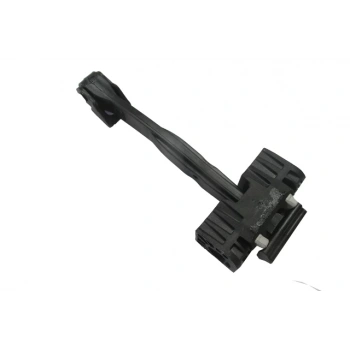 Audi  Q5  2021-2023  Arka Kapı Durdurucusu Sağ/Sol Aynı (Adet) (Kapı Gergisi) (Oem No:80A839249)