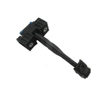 Audi  Q7  2015-2018  Ön Kapı Durdurucusu Sağ/Sol Aynı (Adet) (Kapı Gergisi) (Oem No:4M0837249)