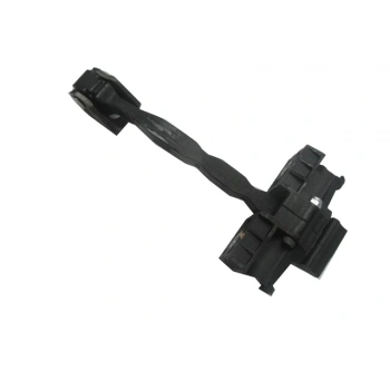 Skoda Scala- 2020-2024  Ön Kapı Durdurucusu Sağ/Sol Aynı (Adet) (Kapı Gergisi) (Oem No:654837249A)