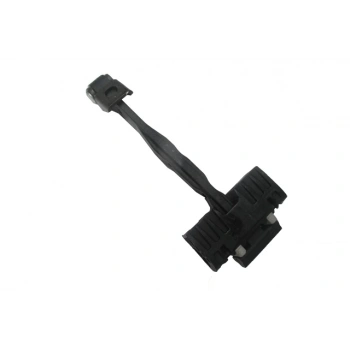 Skoda Karoq- 2018-2021  Ön Kapı Durdurucusu Sağ/Sol Aynı (Adet) (Kapı Gergisi) (Oem No:57A837203)