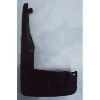 Skoda Fabia- 2001-2007  Ön Paçalık Sol (Hb) (Bfn) (Oem No:6Y0821819)