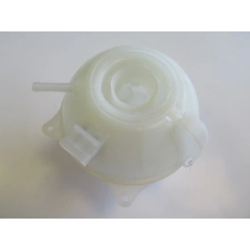 Skoda Fabia- 2007-2010  Radyatör Yedek Su Deposu (Kapaksız) (Oem No:6Q0121407A)