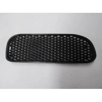 Skoda Octavia- 1996-2000  Sis Lamba Kapağı Sağ Siyah (Tw-Y) (Oem No:1U0807368)