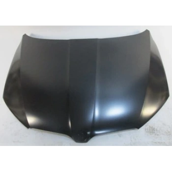 Skoda Octavia- 2013-2017  Motor Kaputu (Tyg) (Oem No:5E0823031)