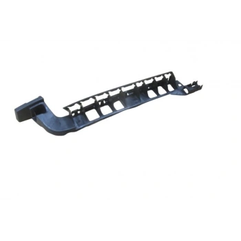 Skoda Octavia- 2017-2019  Arka Tampon Braketi Büyük Sol (Tw) (Oem No:5E5807863)