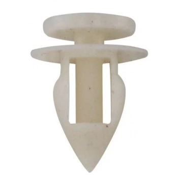 Renault  R9   Faırway- 1993-1996  Marşpiyel Plastiği Klipsi (Oem No:7703077183)