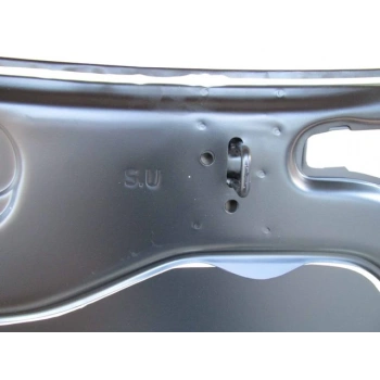 Renault  R9   Broadway- 1997-2000  Motor Kaputu (İceli/Çekomastikli) (Eagle Body) (Oem No:7751464067)