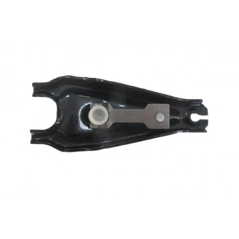 Renault  R9   Broadway- 1997-2000  Debriyaj Çatalı (Oem No:7700725720)