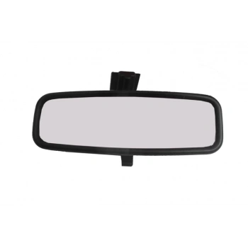 Renault  R11   Flash- 86-1995  İç Dikiz Aynası (Er Ayna) (Oem No:7701349373)