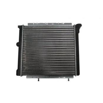Renault  R11   Flash- 86-1995  Su Radyatörü (Mekanik) (400X396X34) (Alüminyum (Oris) (Oem No:7700765602)