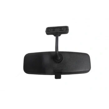 Renault  R12   Toros- 76-2000  İç Dikiz Aynası (Er Ayna) (Oem No:6000046419)