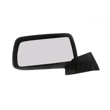 Renault  R12   Toros- 76-2000  Kapı Aynası Sol Manuel (Er Ayna)