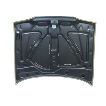 Renault  R19   Europa- 1992-2001   Motor Kaputu (İceli/Çekomastikli) (Eagle Body) (Oem No:7751470908)