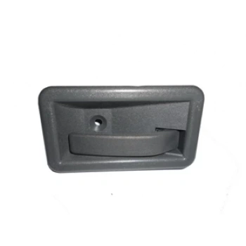 renault  r19   europa- 1992-2001   ön kapı iç açma kolu sağ grı Oem No (7700813586)