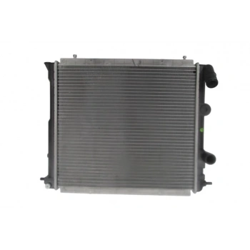 Renault  R19   Europa- 1992-2001   Su Radyatörü 1.4/1.6 (Brazing) (430X388X32) (Manuel) Alüminyum (Oris) (Oem No:7700784039)