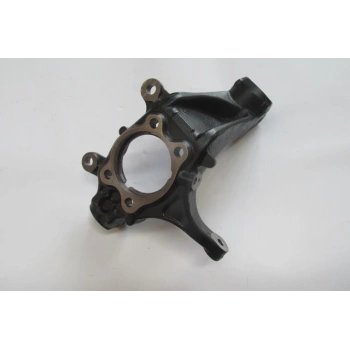 Renault Kadjar- 2015-2022  Ön Aks Taşıyıcı Sol (Abs Li) (Oem No:400154Ce0A)