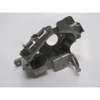 Renault Clio- 2- Sd- 1998-2001   Şanzıman Bağlantı Ayağı Sol 1.2/1.4Cc (Oem No:7700430825)