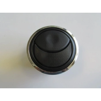 renault symbol- 2013-2016  ön gögüs yan üfleme petegı sağ/sol aynı (adet) nikelajlı (dıfızör) Oem No (8200212480)