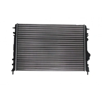 Renault Megane- 1999-2002  Su Radyatörü 1.4/1.8İ/1.9 Dti/2.0 (Mekanik) (586X415X23) (Manuel)Alm(Oris) (Oem No:7700425842)