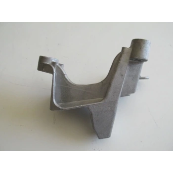 Renault Megane- 3- Hb- 2010-2013  Şanzıman Takozu 1,5 Dcı (6 Vites) (Oem No:112530006R)